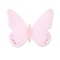 Sizzix Bigz Dies, Textile Butterflies 665902 - alternate 3